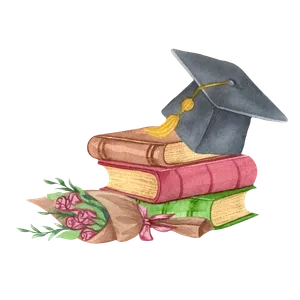 Αγγλική Γλώσσα και Φιλολογία - BA icon