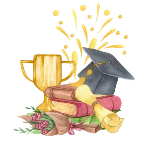 Δημιουργική Γραφή - MA icon