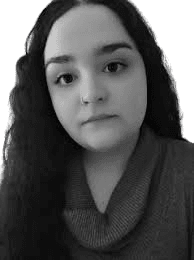 Εύη Φρυγανά