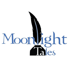 Moonlight Tales backstage στιγμιότυπο