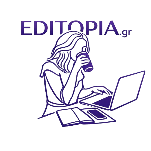 Site logo